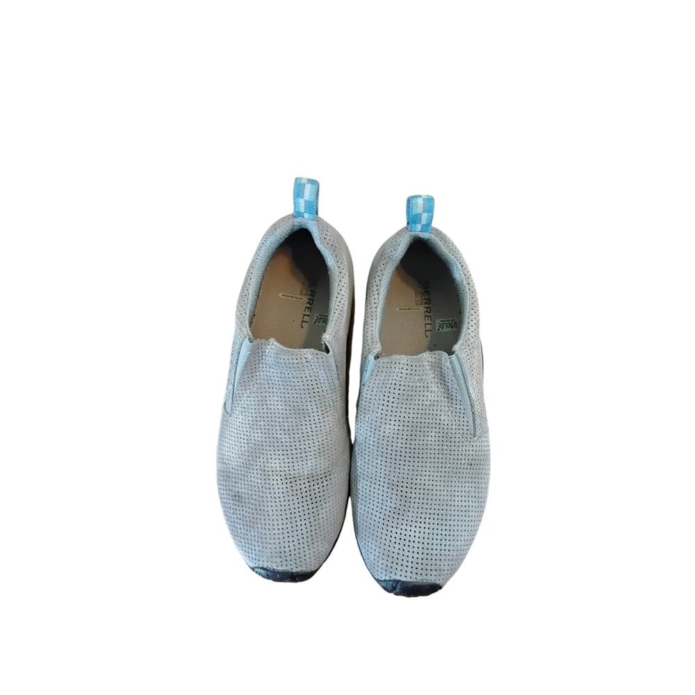 Merrell Shoe